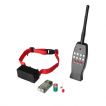 IS-PET 802 Remote Dog Training Collar(1 or 3 receivers)